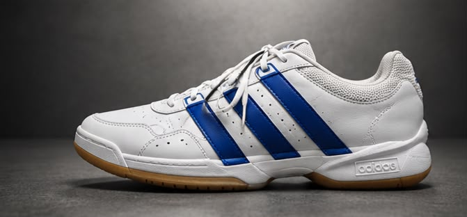 Adidas Essence 11 Court