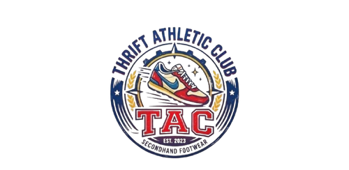 TAC Official