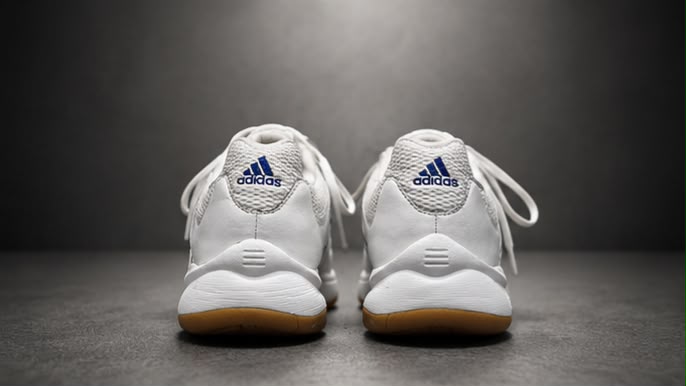 Adidas Essence 11 Court