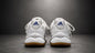 Adidas Essence 11 Court