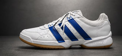 Adidas Essence 11 Court