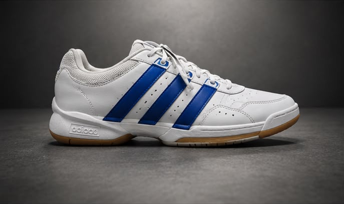 Adidas Essence 11 Court