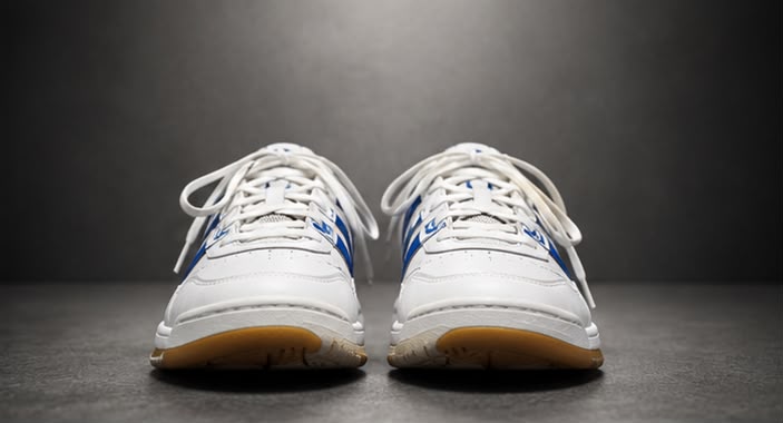 Adidas Essence 11 Court