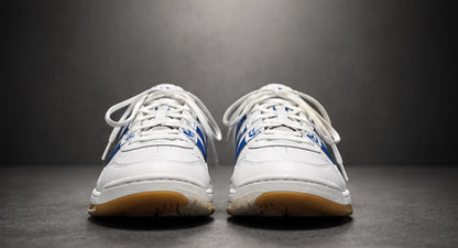 Adidas Essence 11 Court