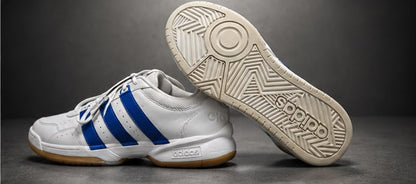 Adidas Essence 11 Court